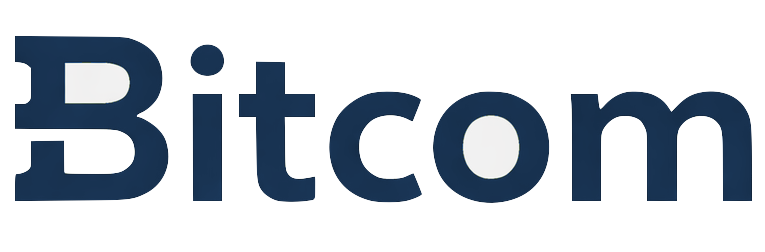 Bitcom