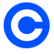 Coinbase
