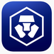 Crypto.com
