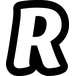 Revolut